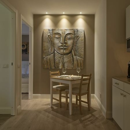 Aruna Suites Rome Luaran gambar