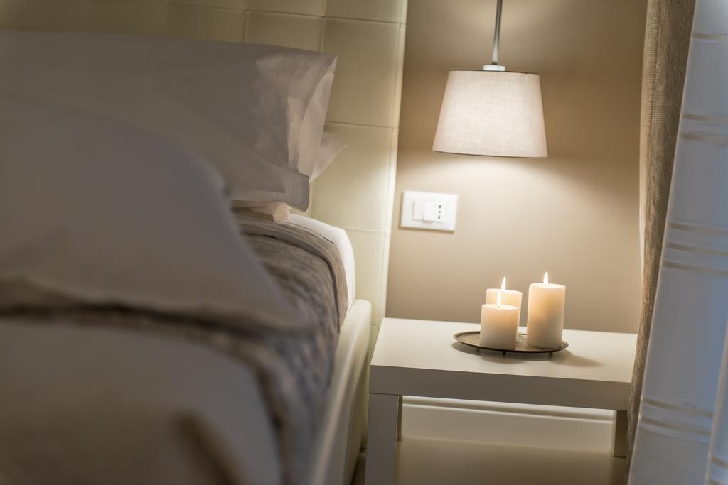 Aruna Suites Rome Luaran gambar